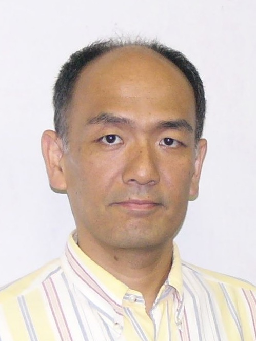 mizuguchi