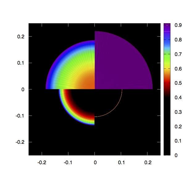 Fig08