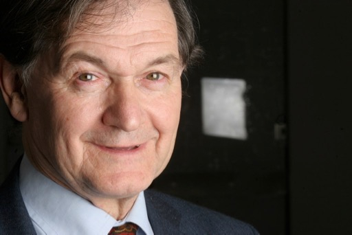 Roger_Penrose-6Nov2005_2