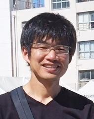 2024Oct_TaroFuchikawa_v2bright_190_240.jpg