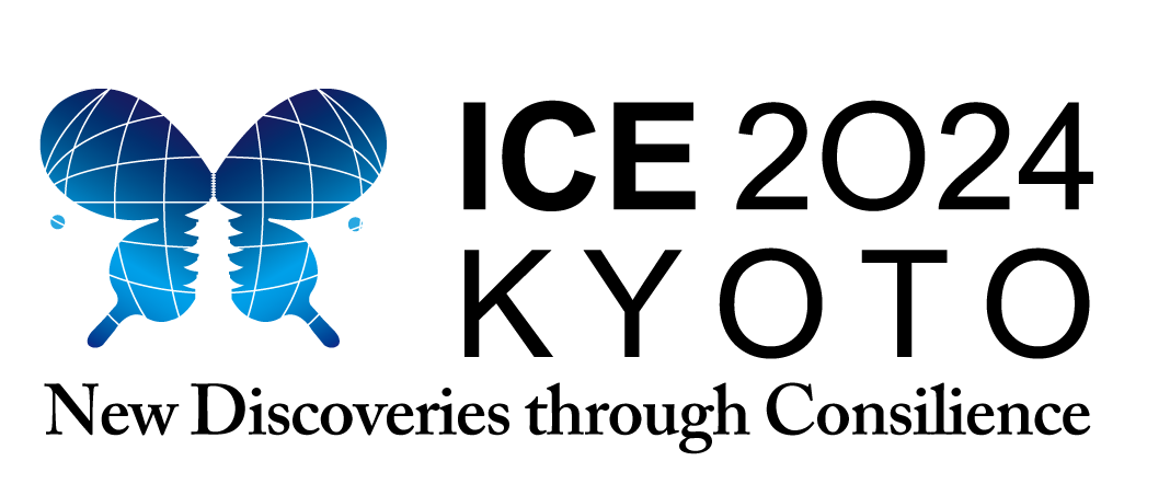 ICE2024logo_yoko (1)