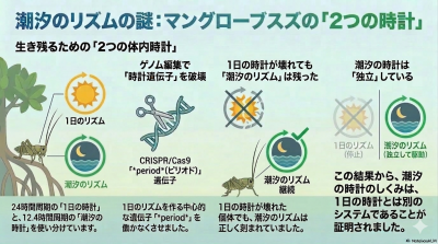 Gemini_Generated_Image_sn04e0sn04e0sn04