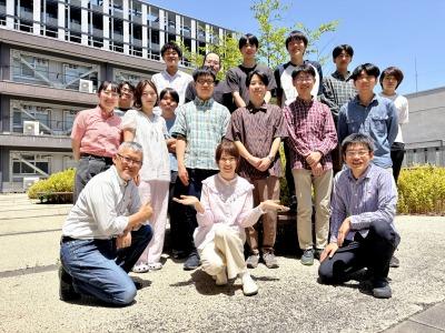 s-20260518_AP Lab