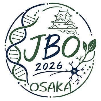 JBO2026OMU_LOGO_s