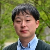 shinya.matsuda