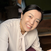 yayoi.takeuchi