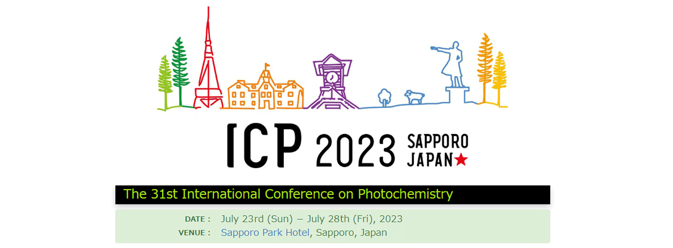 ICP2023