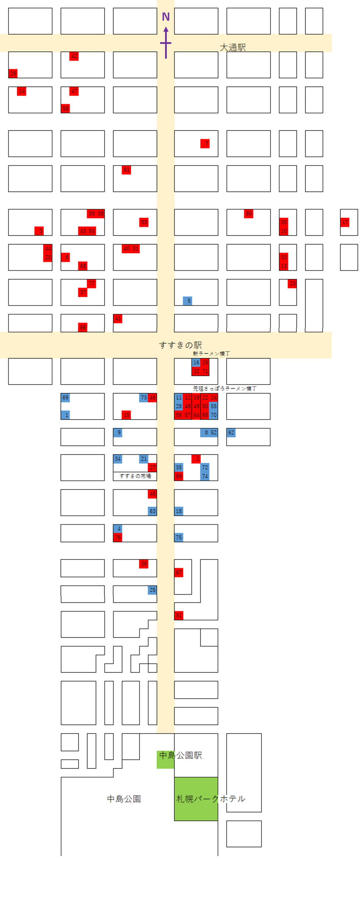 ramen_map