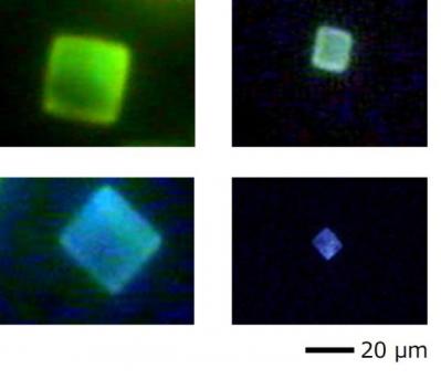 perovskite3