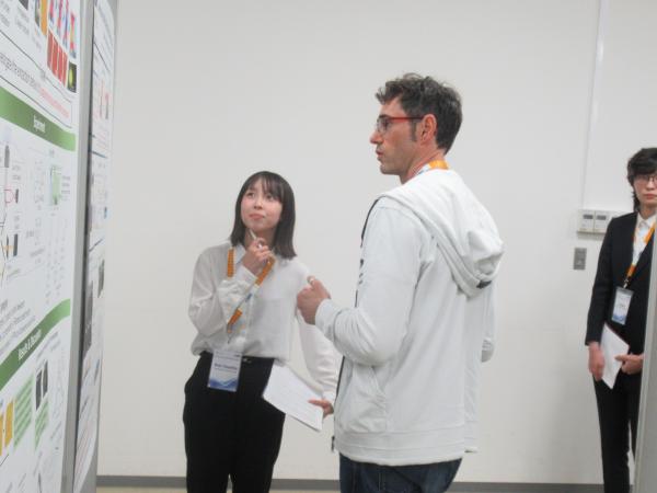 260526-3