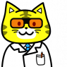 Dr.T2-glasses