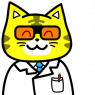 Dr.T2-glasses-laugh