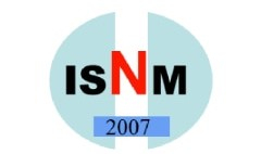 JNS_logo