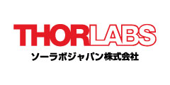 Thorlabs Japan_logo