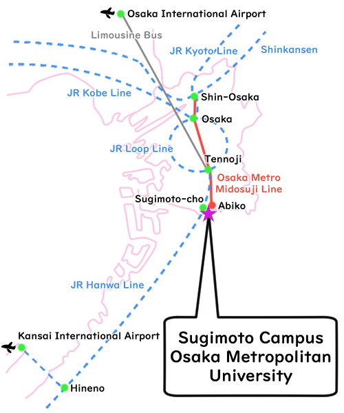 isnm2023_map