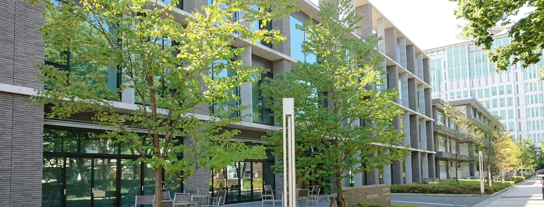 理学研究科・化学専攻 / 理学部・化学科 生命物理化学研究室｜大阪公立大学