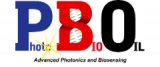 logo_PBO