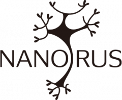 img_logo_nanorusu