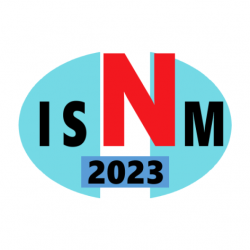 isnm2023_logo