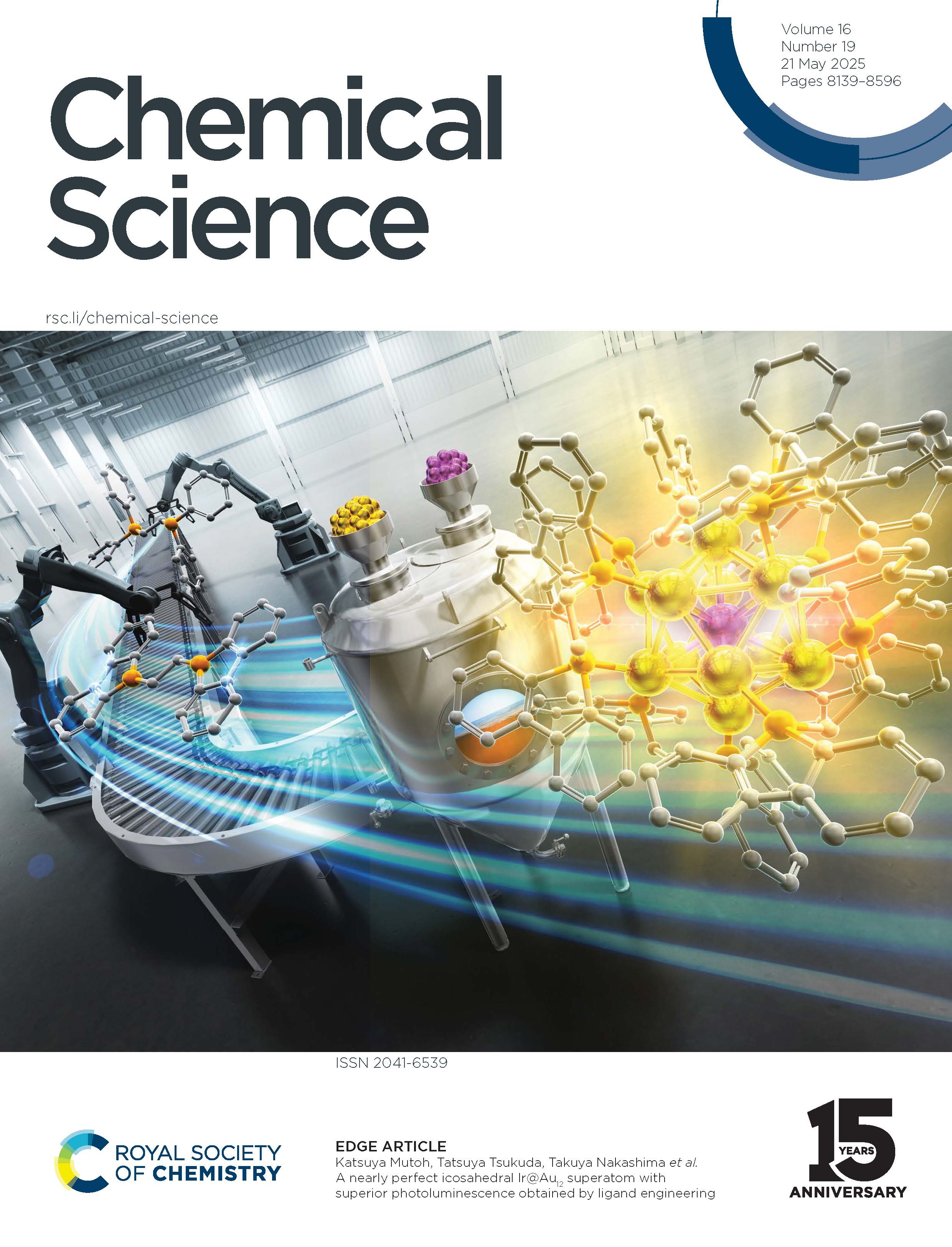 Mutoh_ChemSci_Cover
