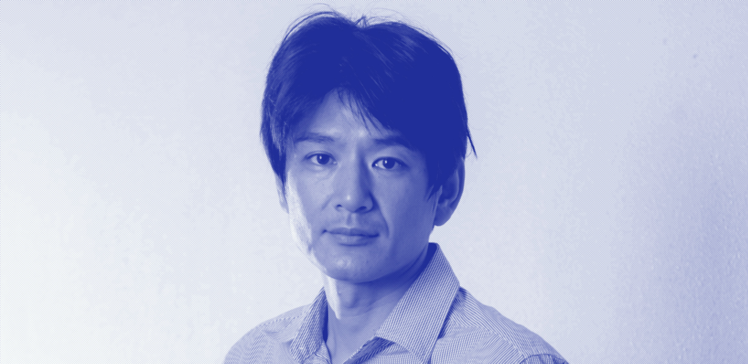Nakashima