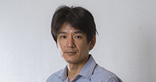 nakashima_HP