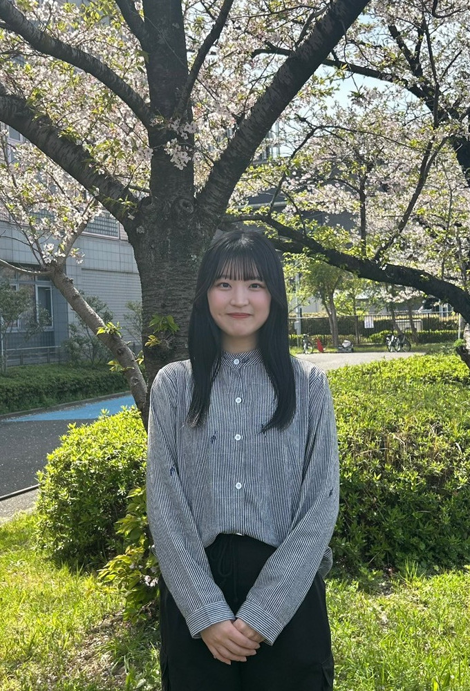 井口2025