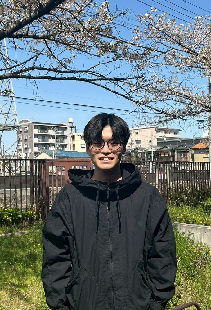 古山2025