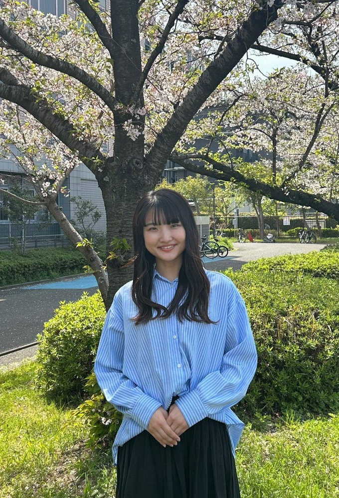 山本2025
