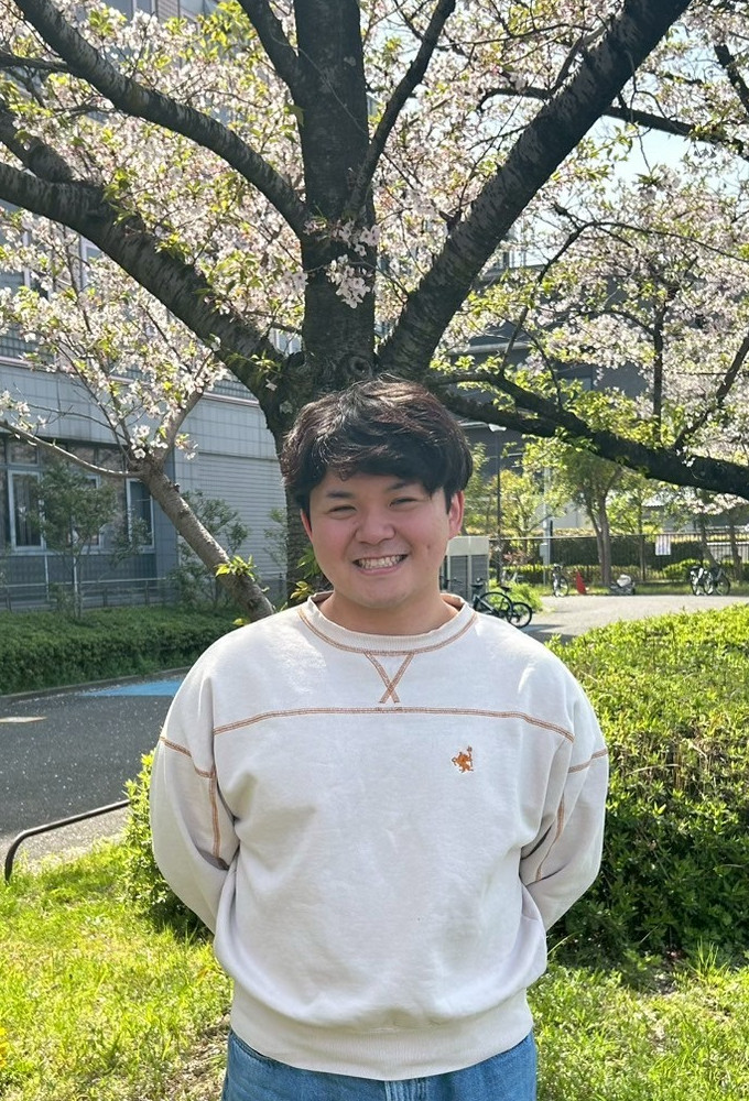 山田2025