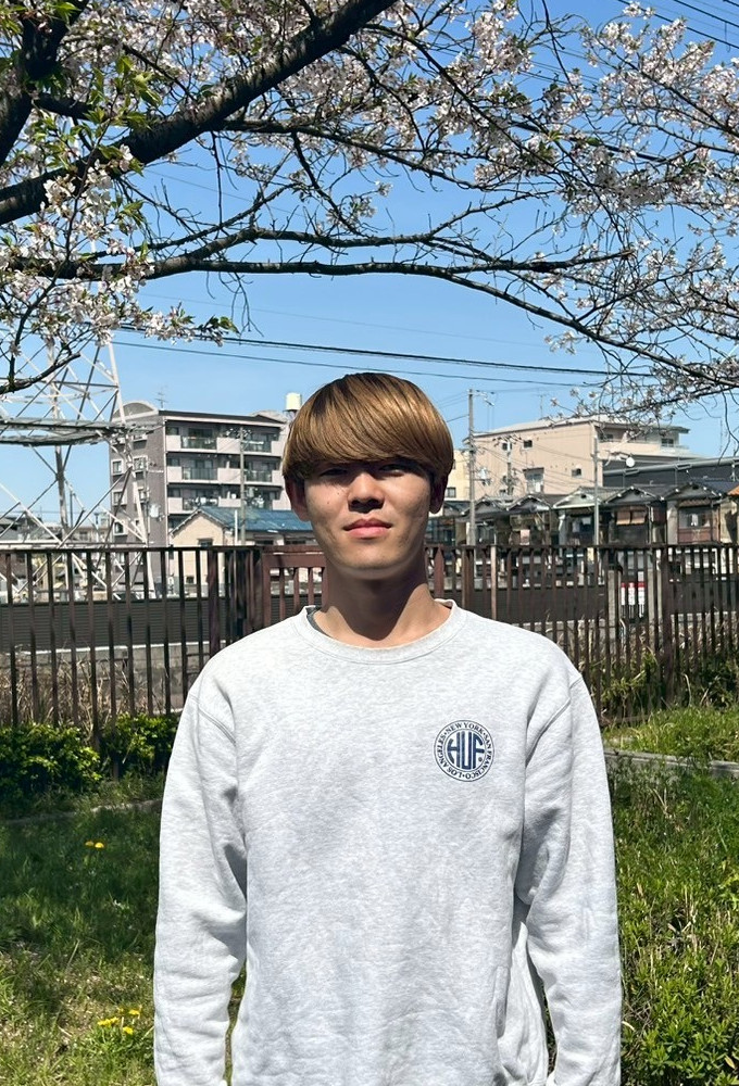 恒川2025