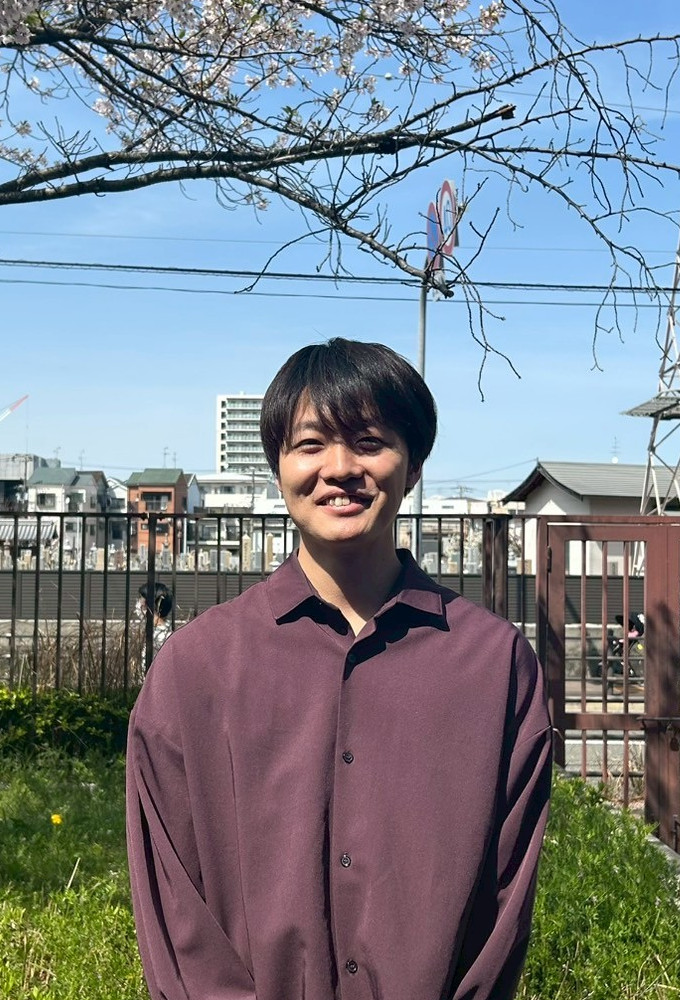 田村2025