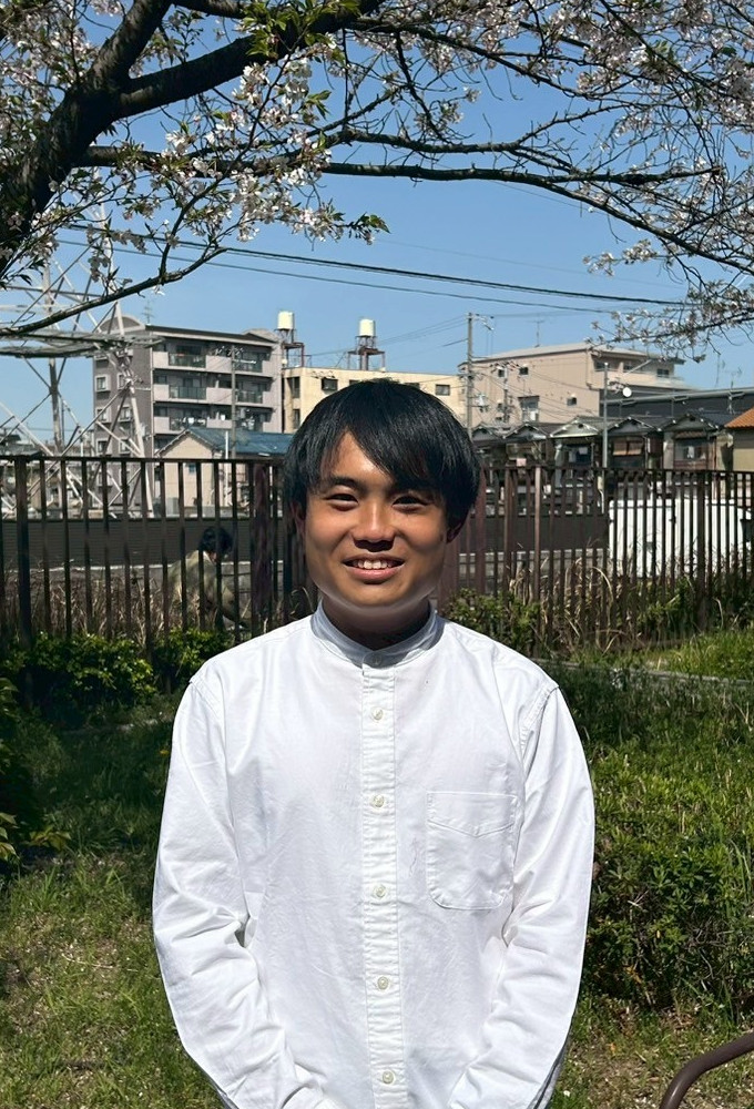 越智2025