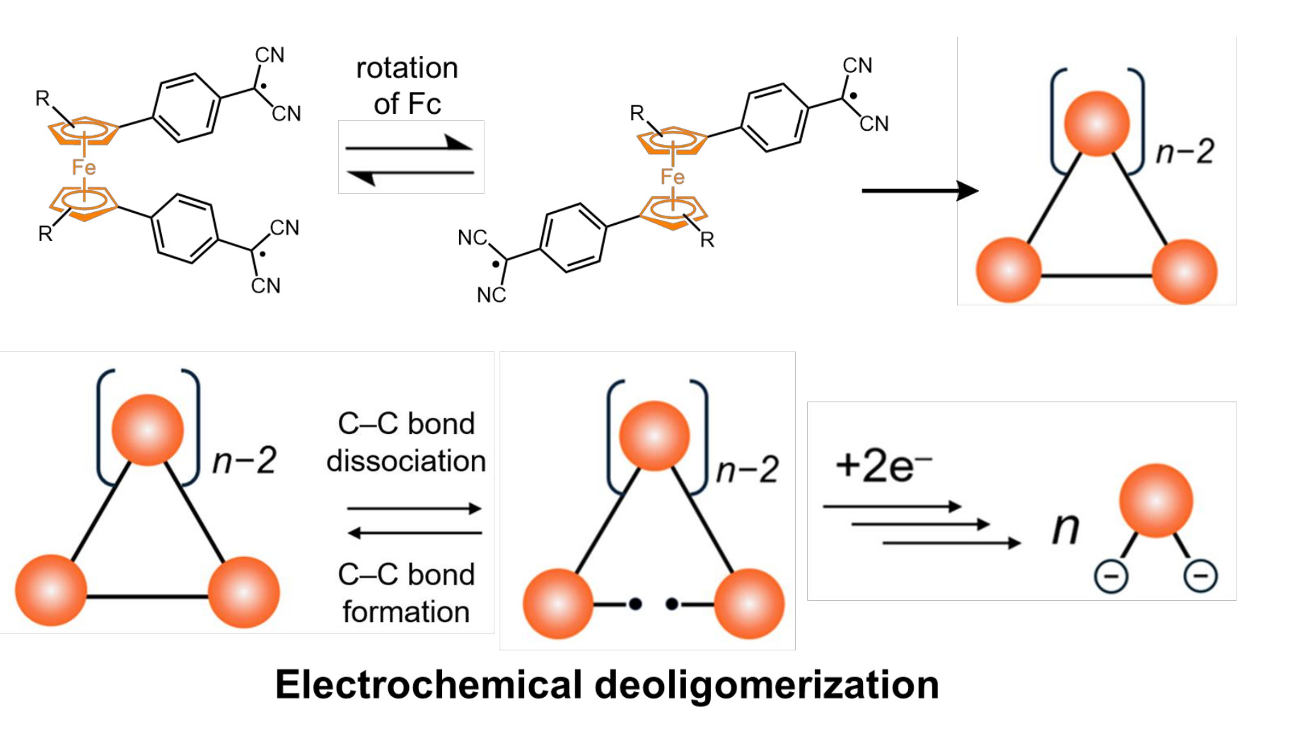 Asian J Org Chem - 2025