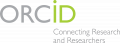 ORCID_logo_with_tagline.svg