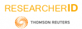 ReseacherID-Logo