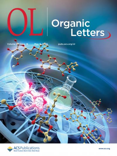 orlef7.2025.27.issue-18.xlargecover