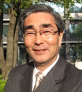 Nakazawa