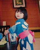 hirose