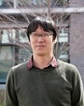 itazaki