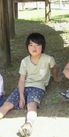 sakamoto