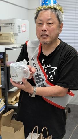 採用3