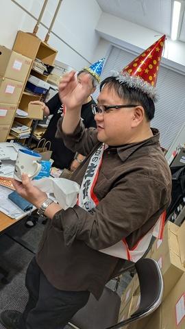 採用4