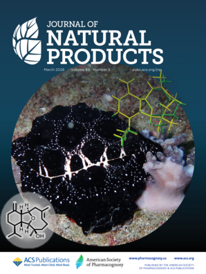 熊谷先生 2026 JNP さぷりめんたりーかばーあーと