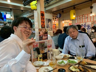 LINE_ALBUM_2025日本化学会年会_250404_2