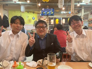 LINE_ALBUM_2025日本化学会年会_250404_3