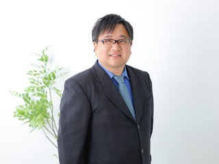 西川 慶祐