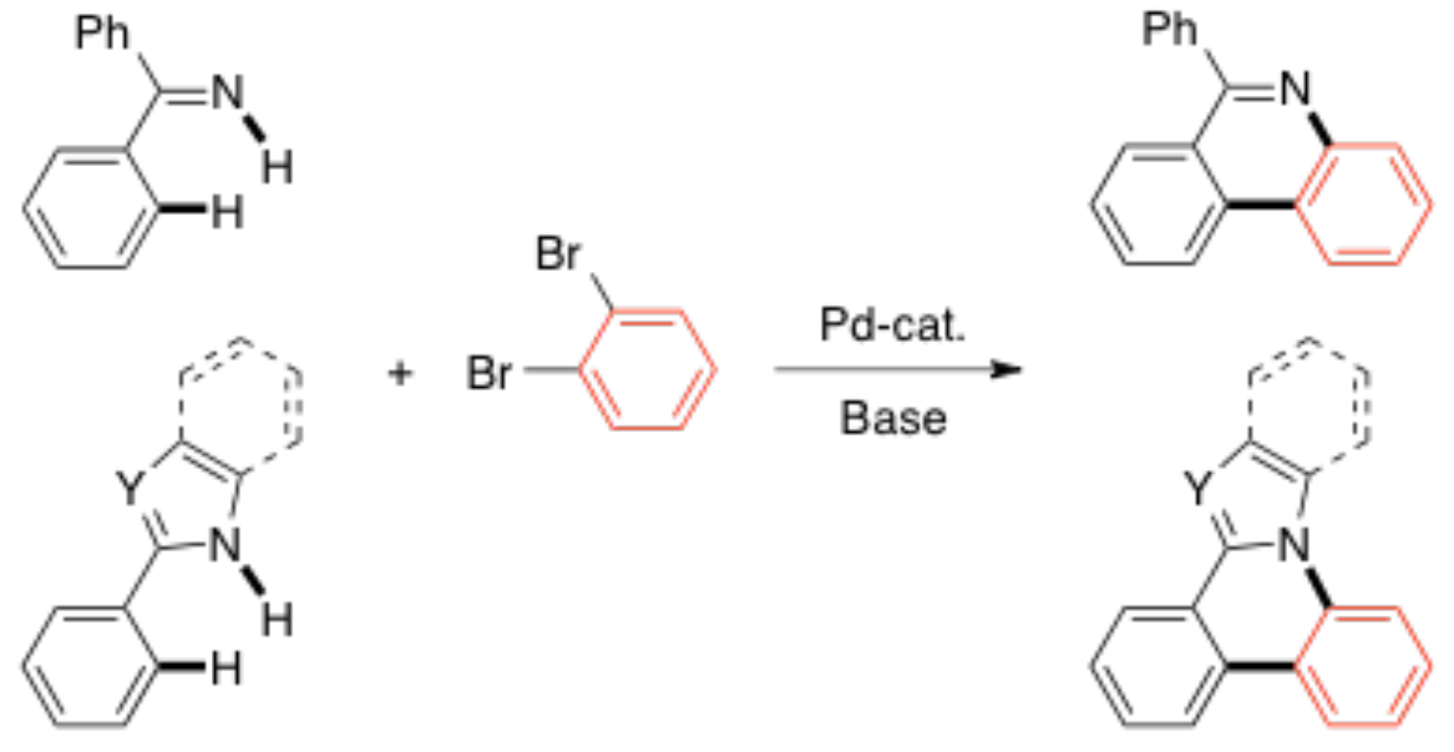 fig11