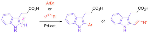 fig1