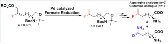 fig11